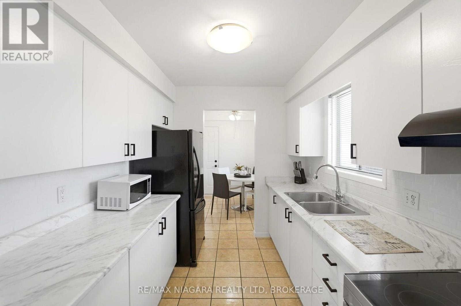 5735 DEERBROOK STREET - Image 13