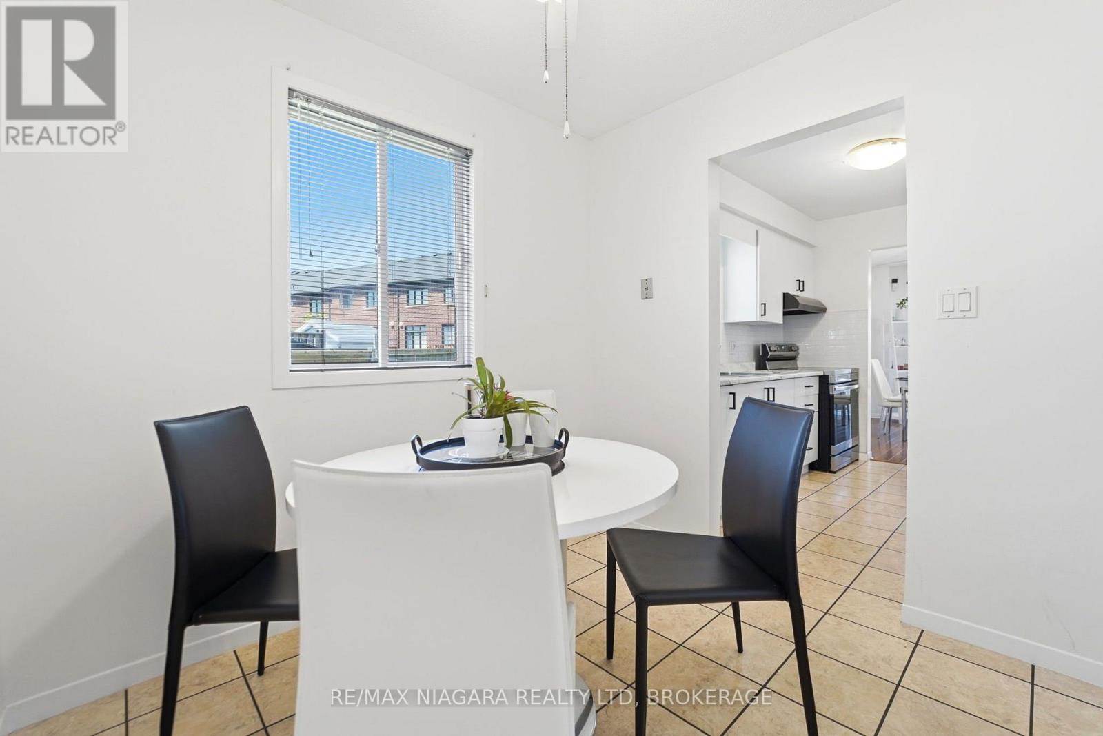 5735 DEERBROOK STREET - Image 14