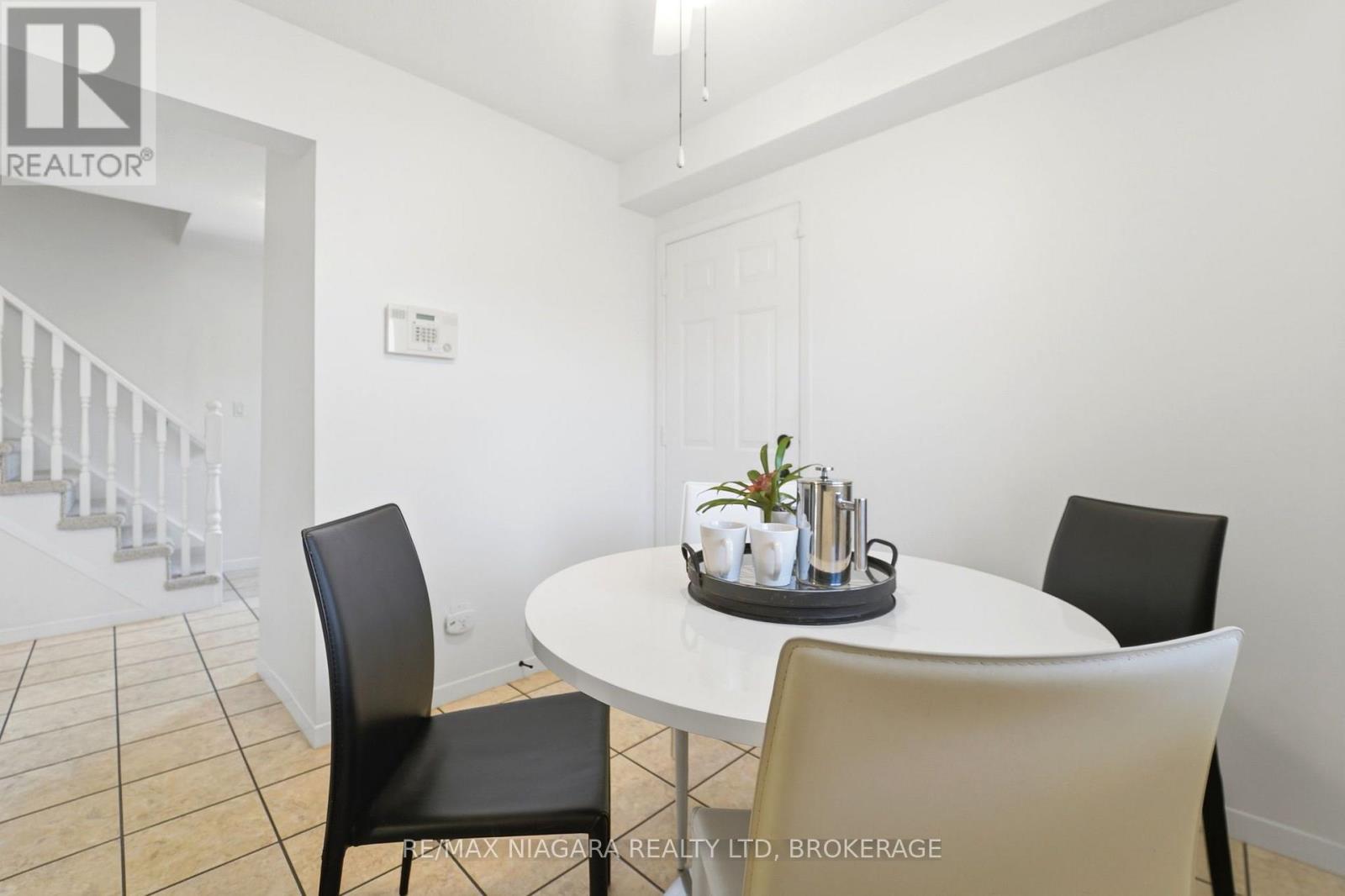 5735 DEERBROOK STREET - Image 15
