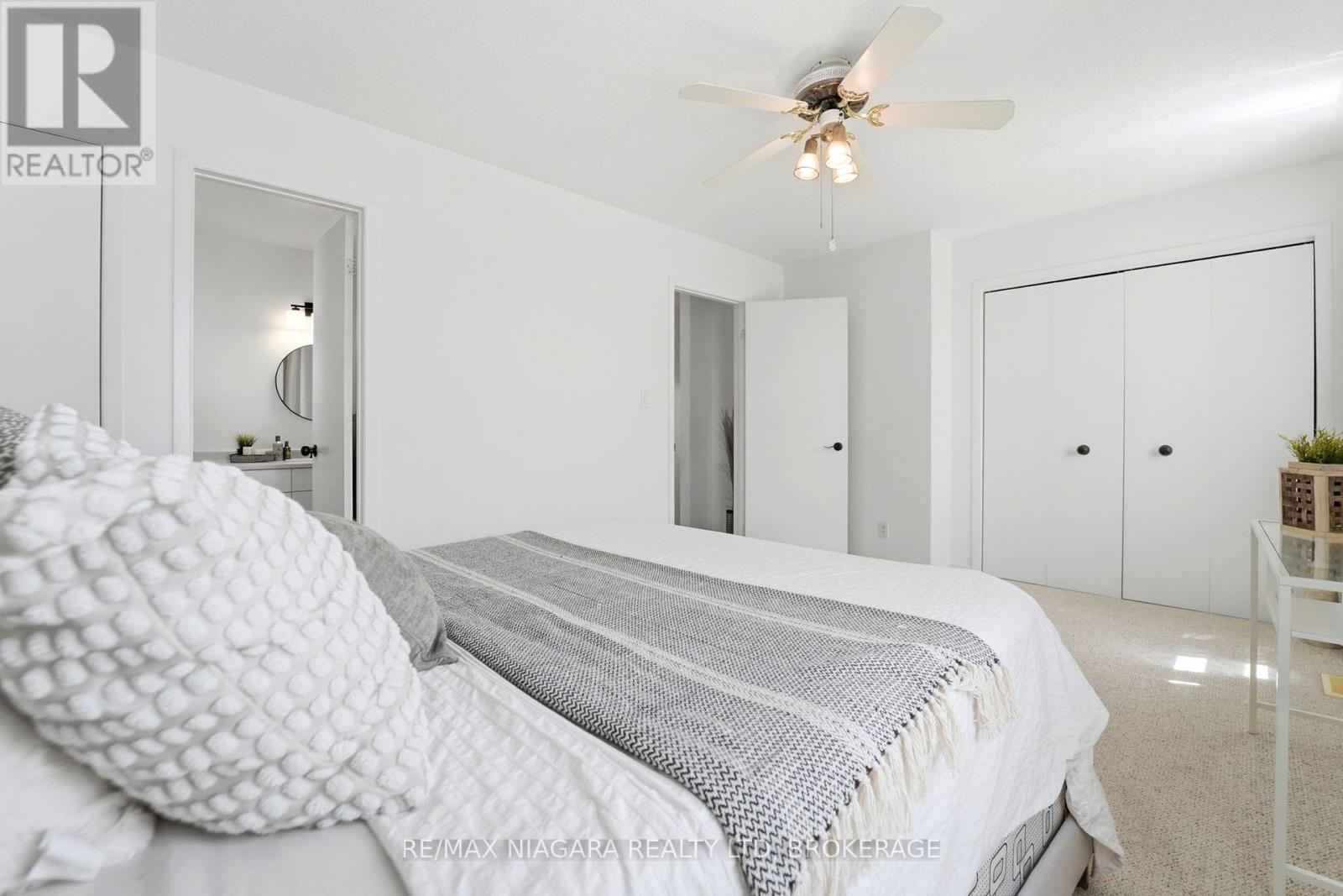 5735 DEERBROOK STREET - Image 22