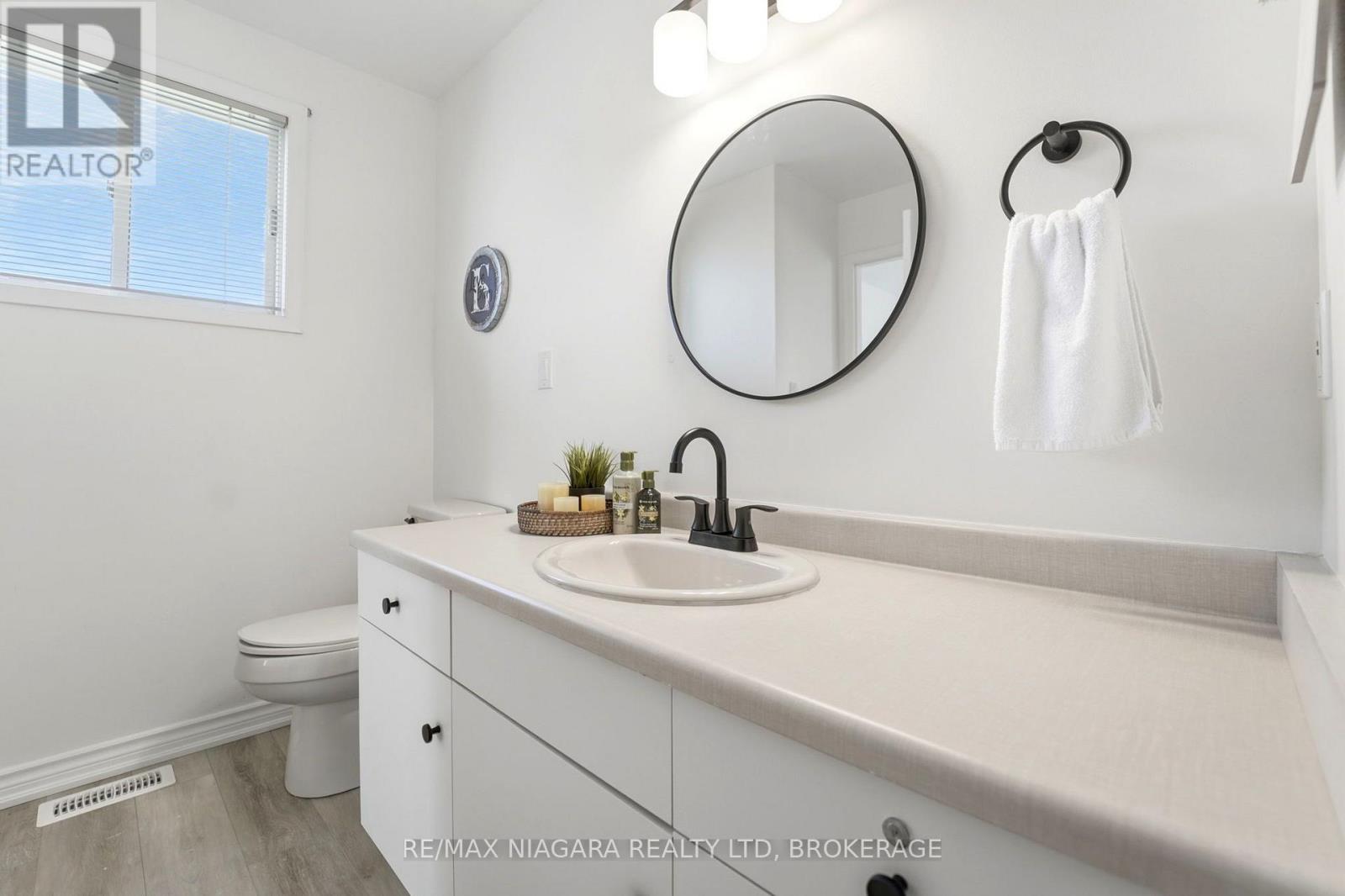 5735 DEERBROOK STREET - 23