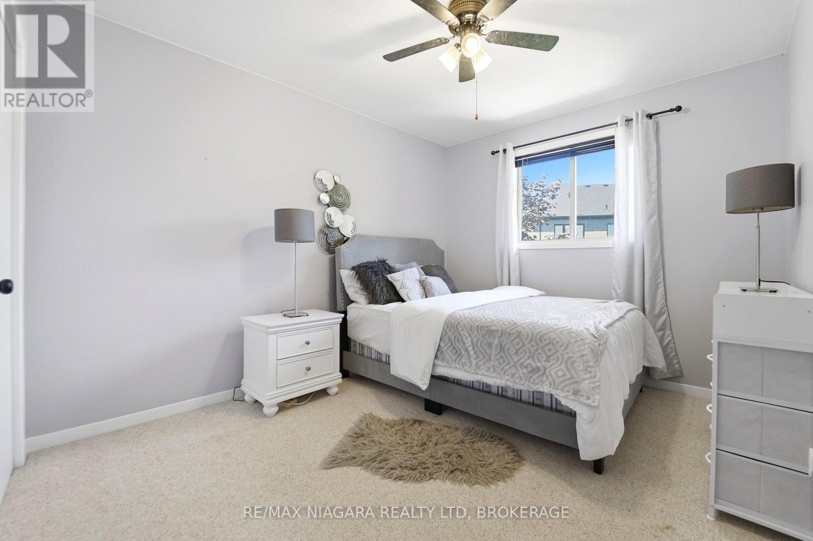 5735 DEERBROOK STREET - 27