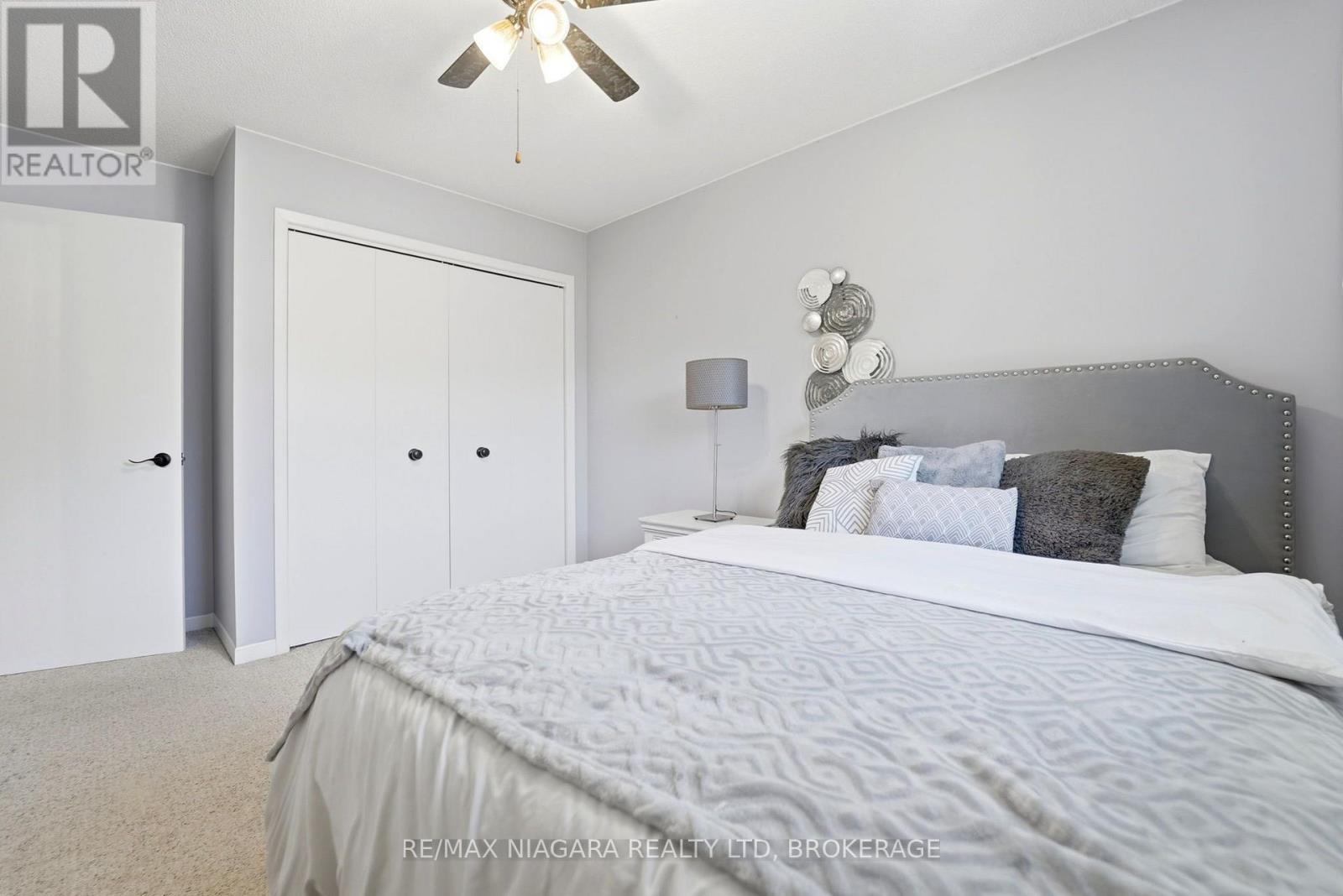 5735 DEERBROOK STREET - Image 29