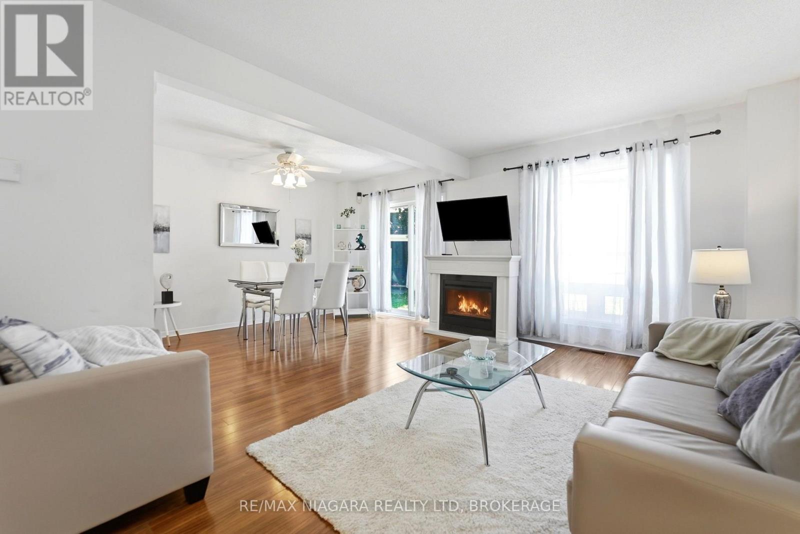 5735 DEERBROOK STREET - 3