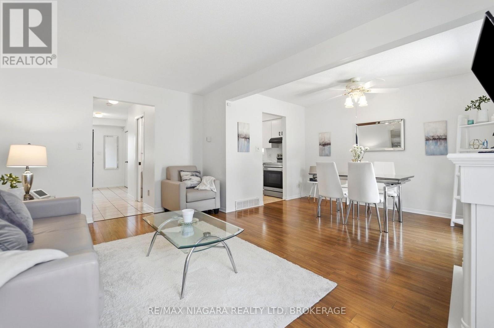 5735 DEERBROOK STREET - Image 4