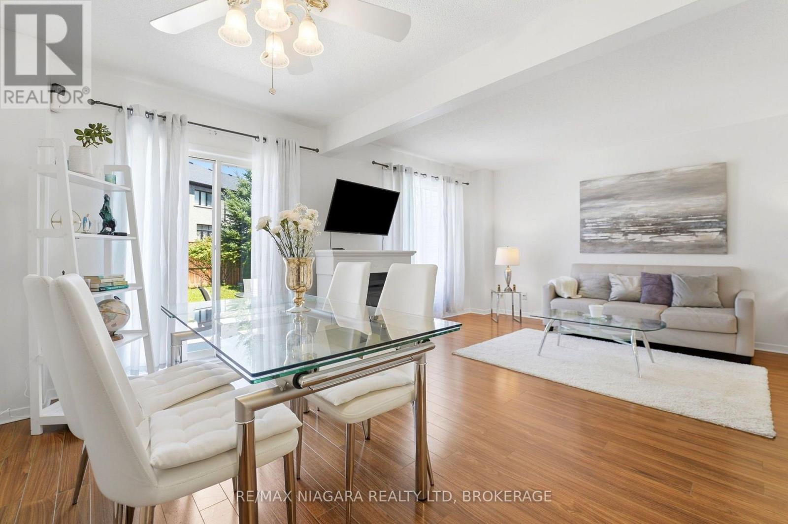 5735 DEERBROOK STREET - Image 6
