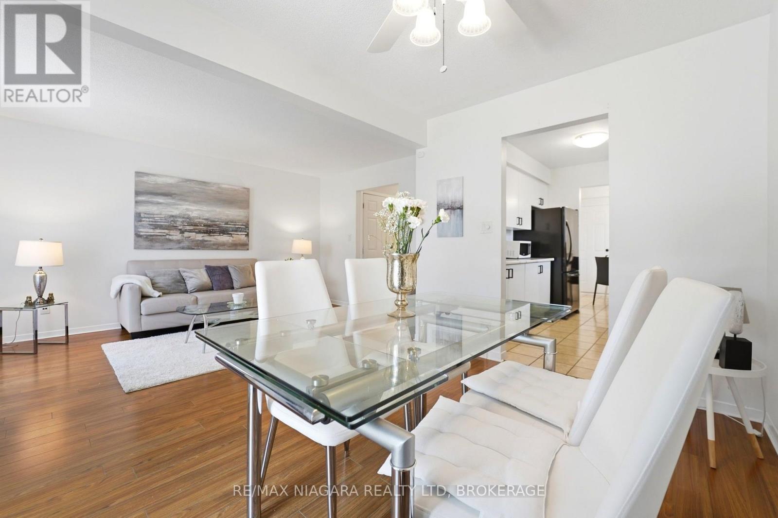 5735 DEERBROOK STREET - Image 7