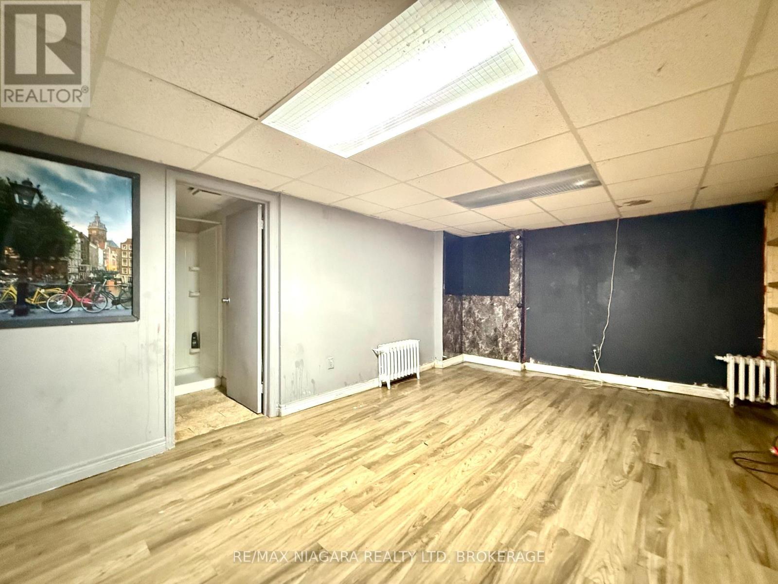 4218 DRUMMOND ROAD - Image 13