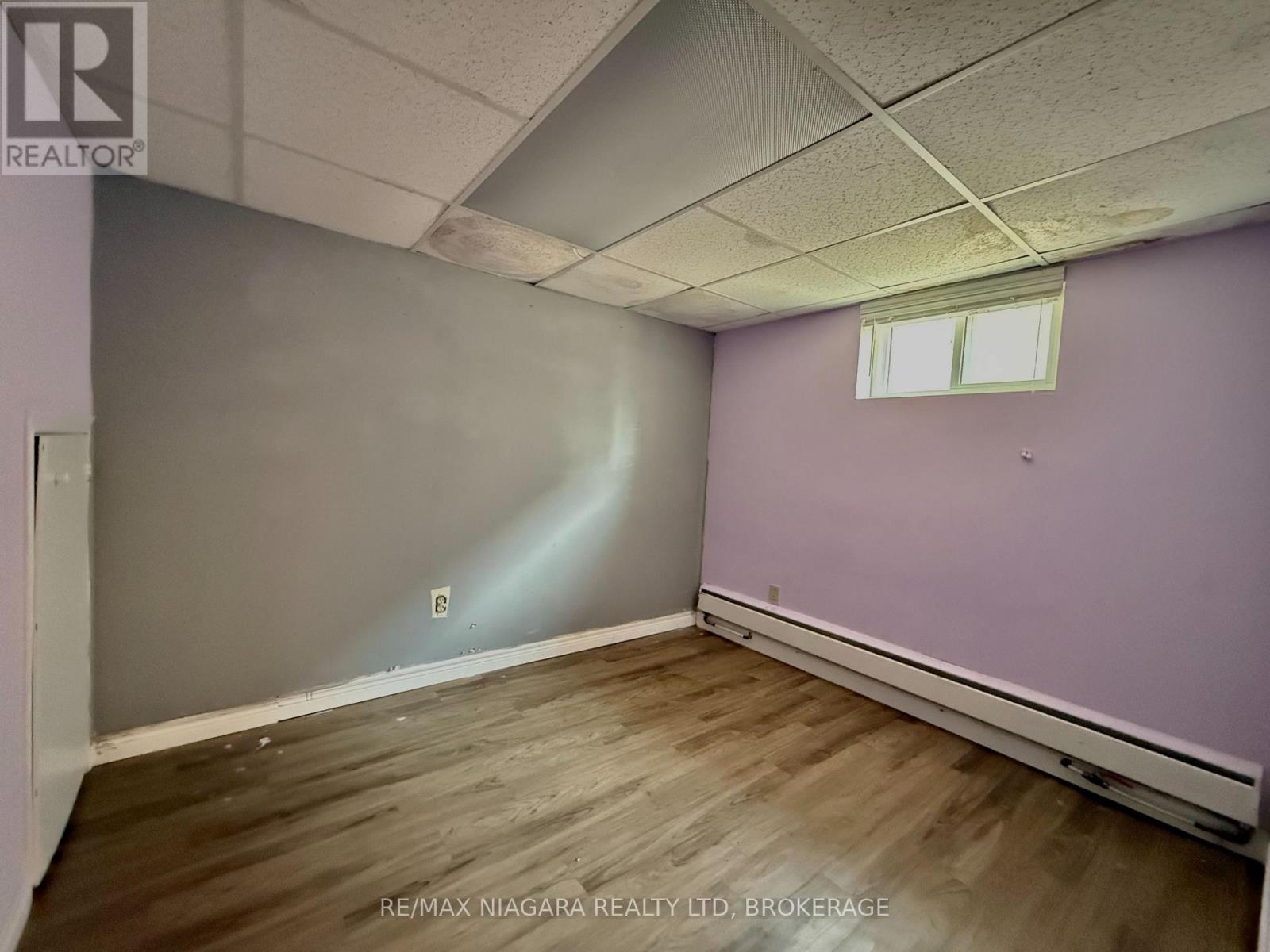 4218 DRUMMOND ROAD - Image 14