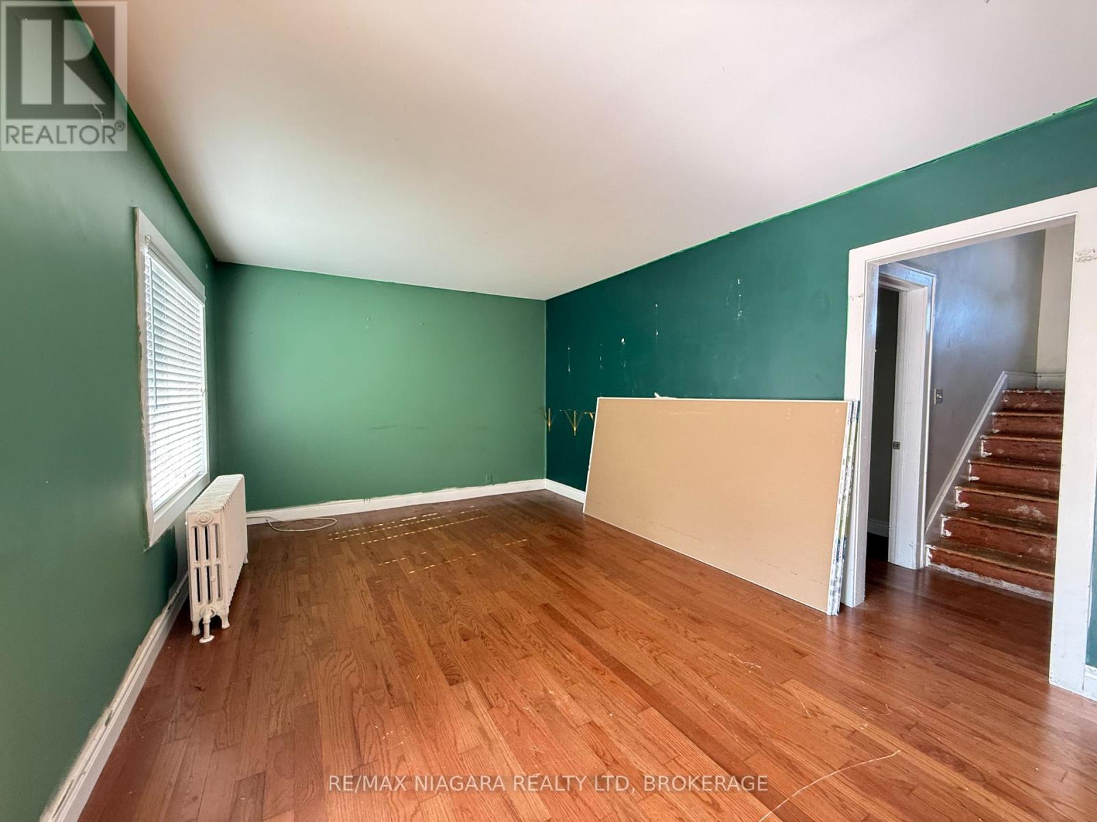 4218 DRUMMOND ROAD - Image 3