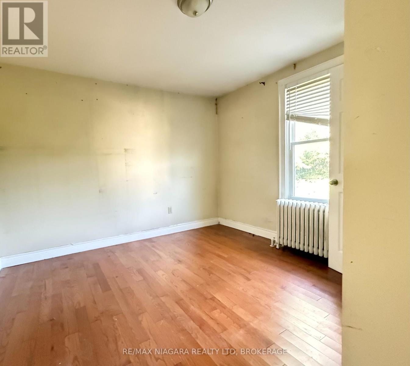 4218 DRUMMOND ROAD - Image 7
