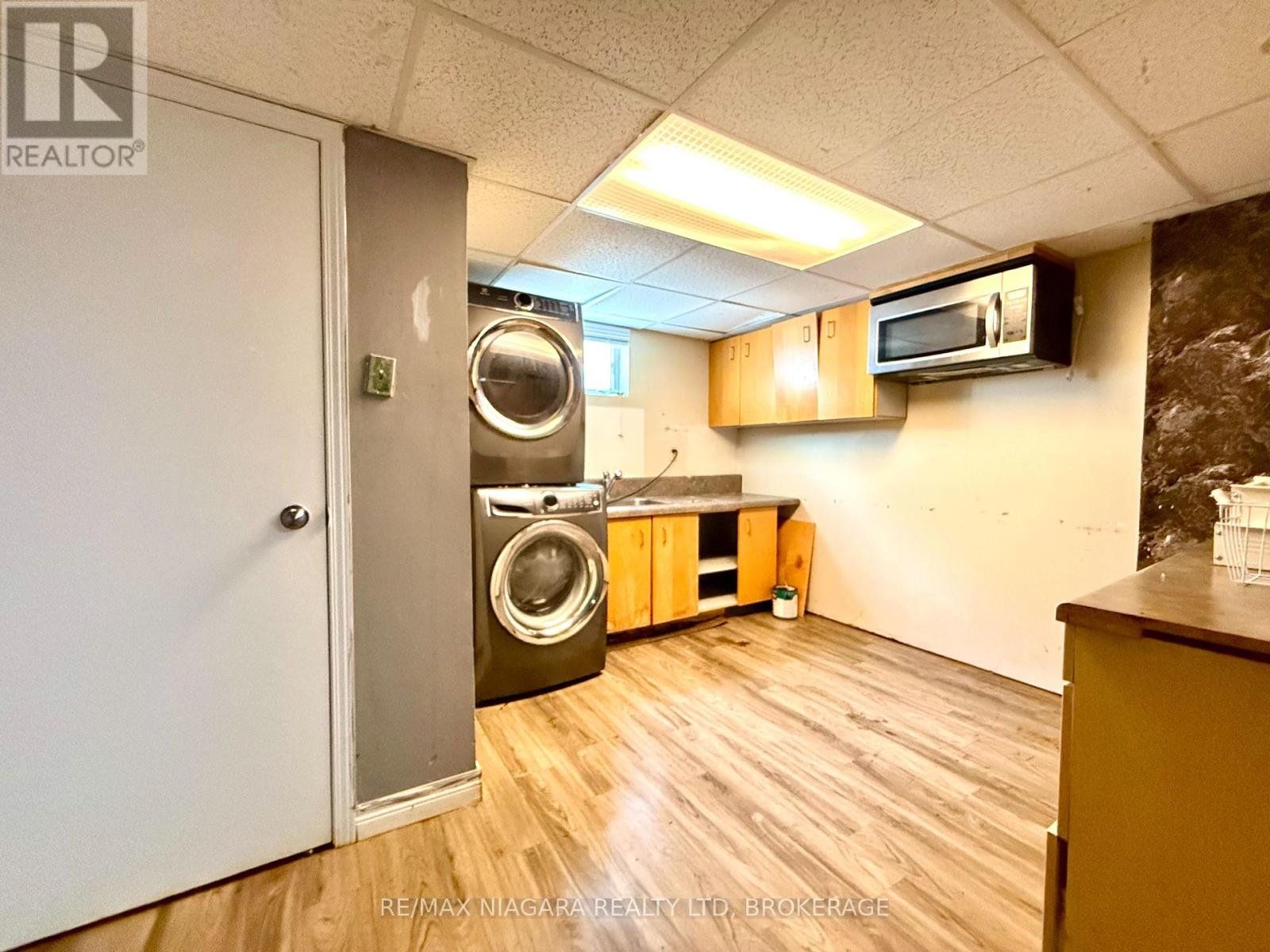 4218 DRUMMOND ROAD - Image 9