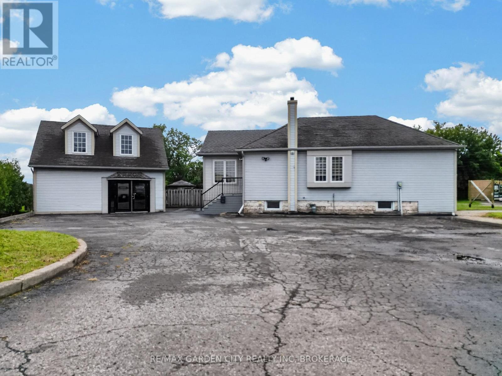 141 EASTCHESTER AVENUE, St. Catharines (E. Chester) — photo 3