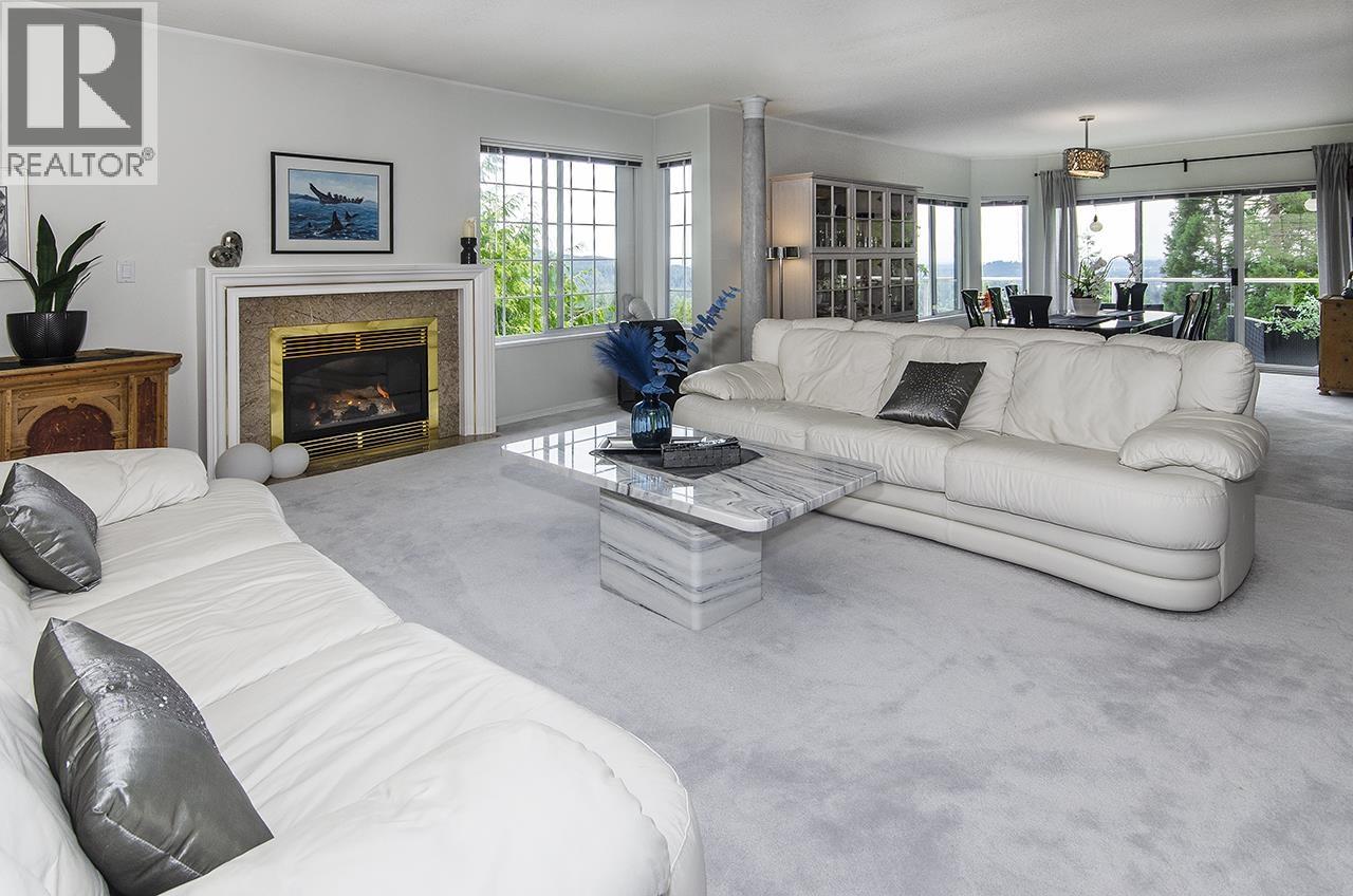 1241 COLEMAN STREET, North Vancouver