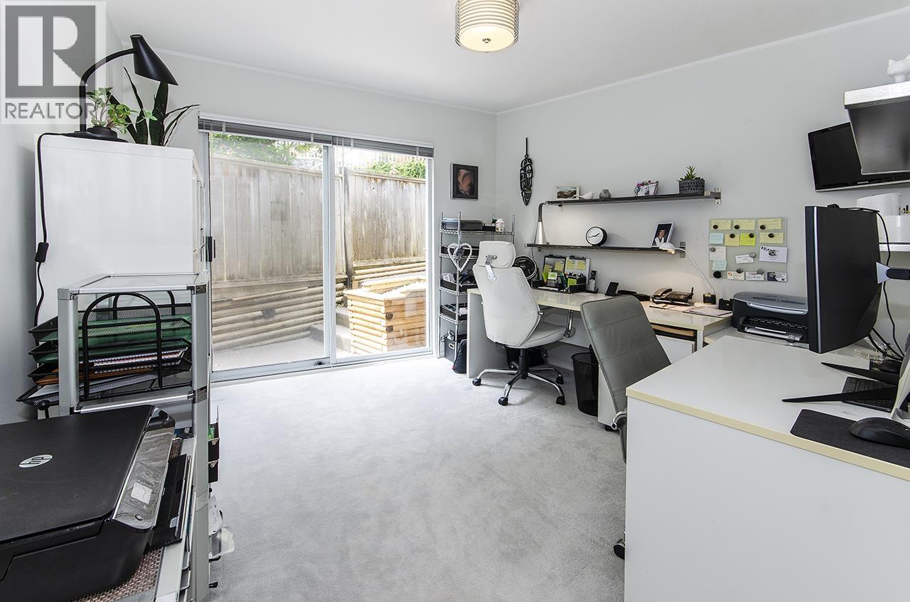 1241 COLEMAN STREET, North Vancouver