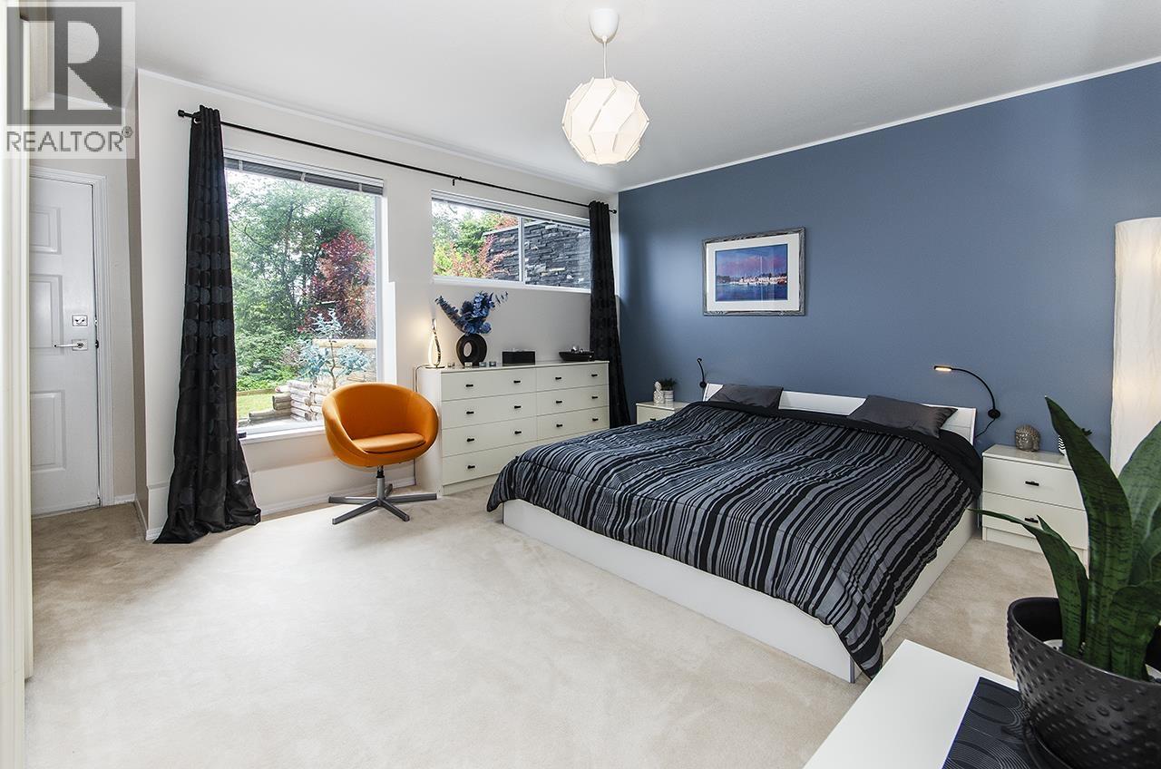 1241 COLEMAN STREET, North Vancouver