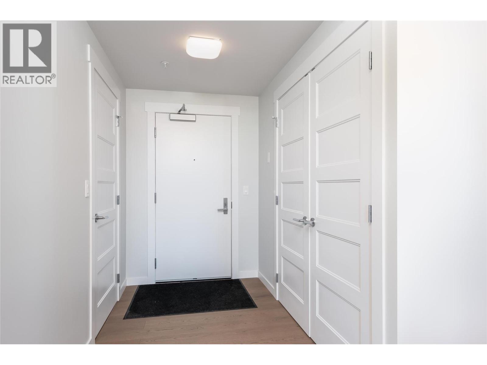 #201 710 Stockwell Avenue - 3