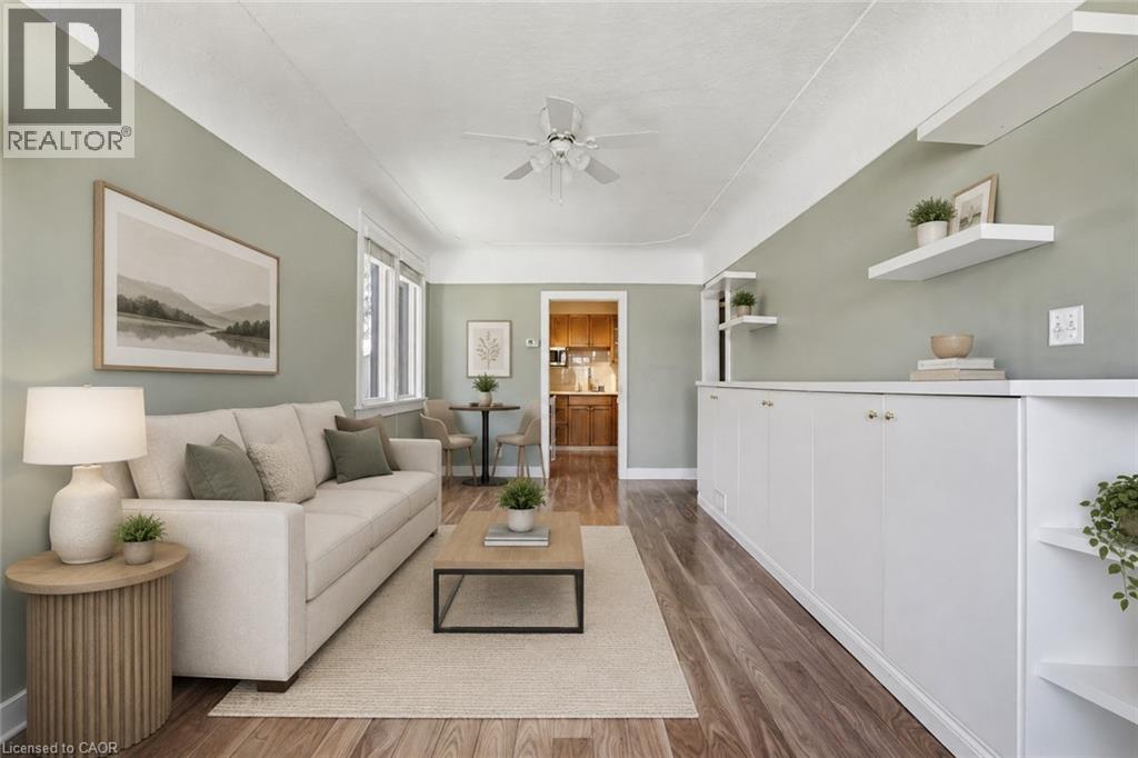 96 PALING Avenue - 4