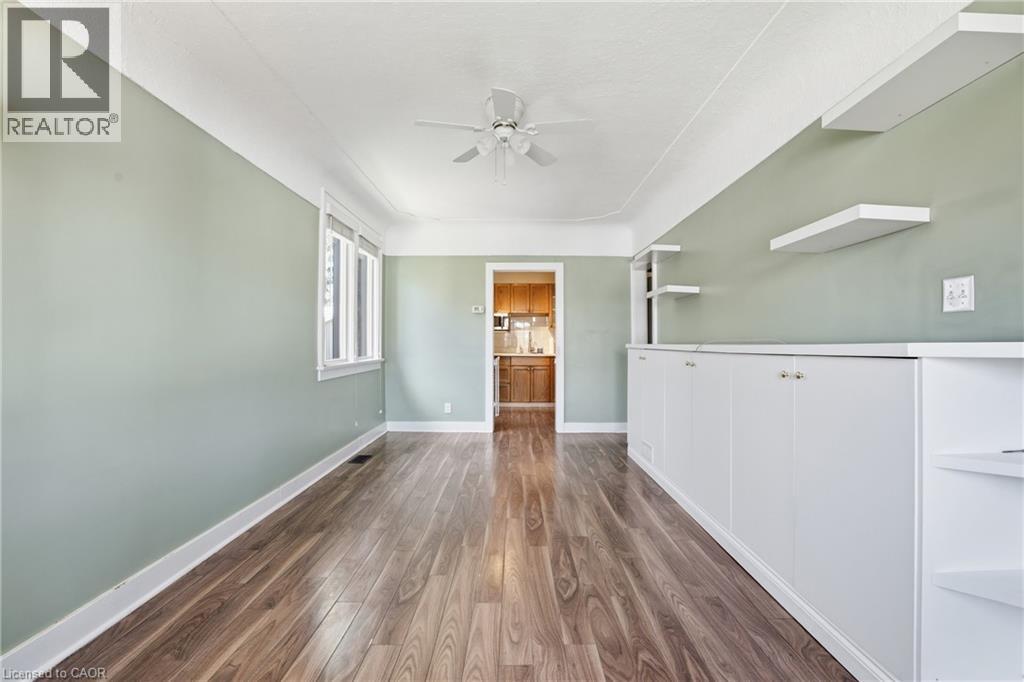 96 PALING Avenue - 5