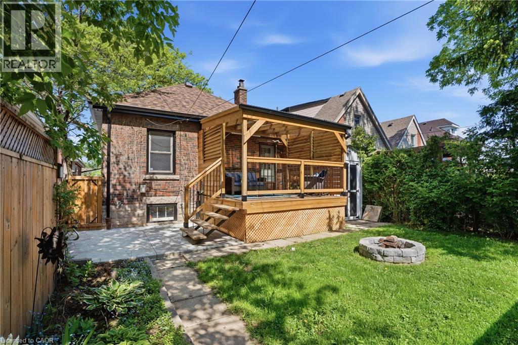 96 PALING Avenue - Image 28