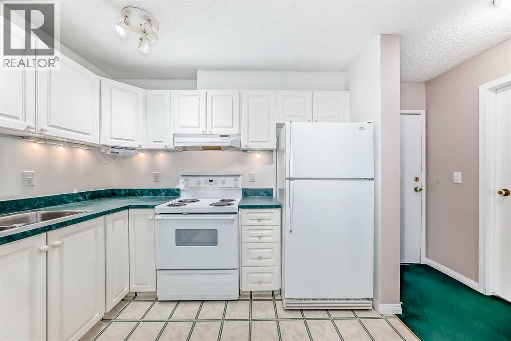 #3301 393 Patterson Hill SW - 7