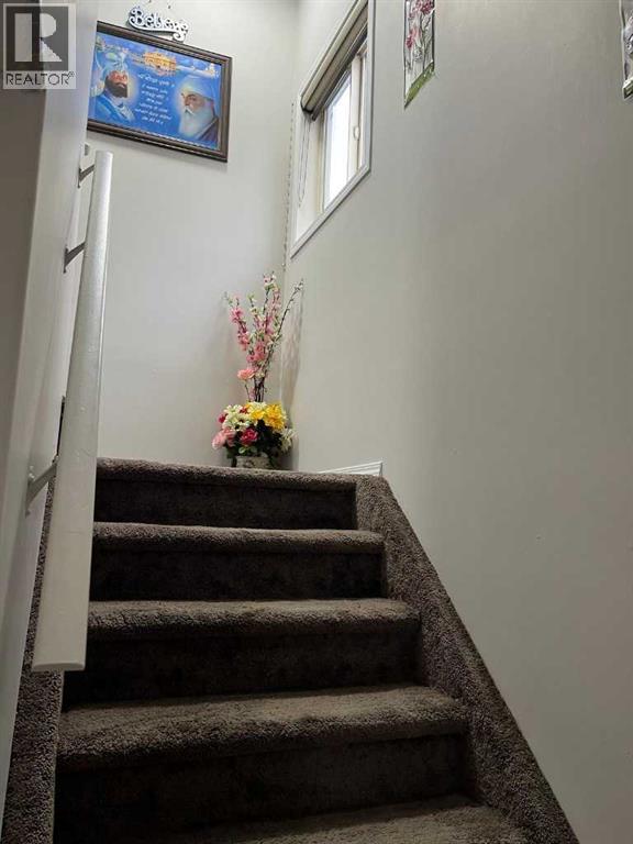 50 Tarawood Lane Northeast - Photo 15
