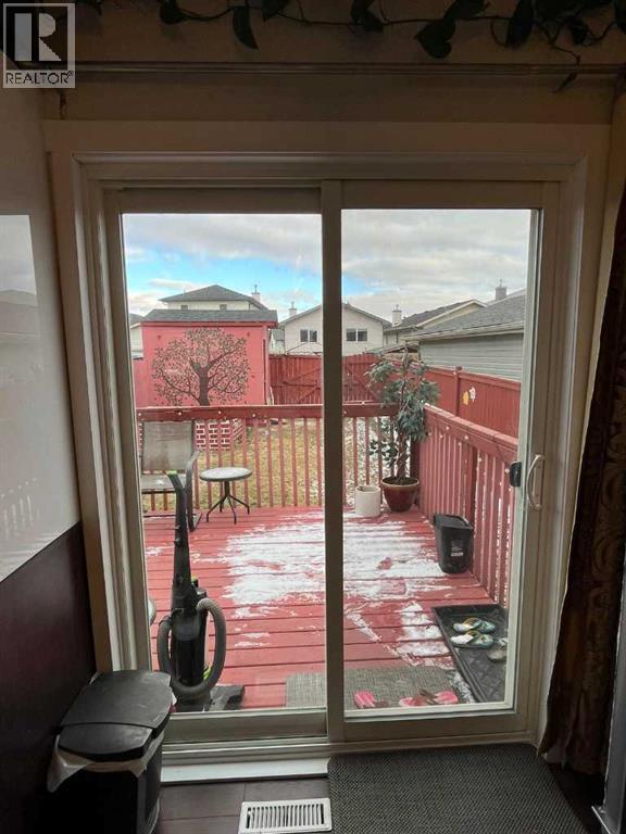 50 Tarawood Lane Northeast - Photo 6