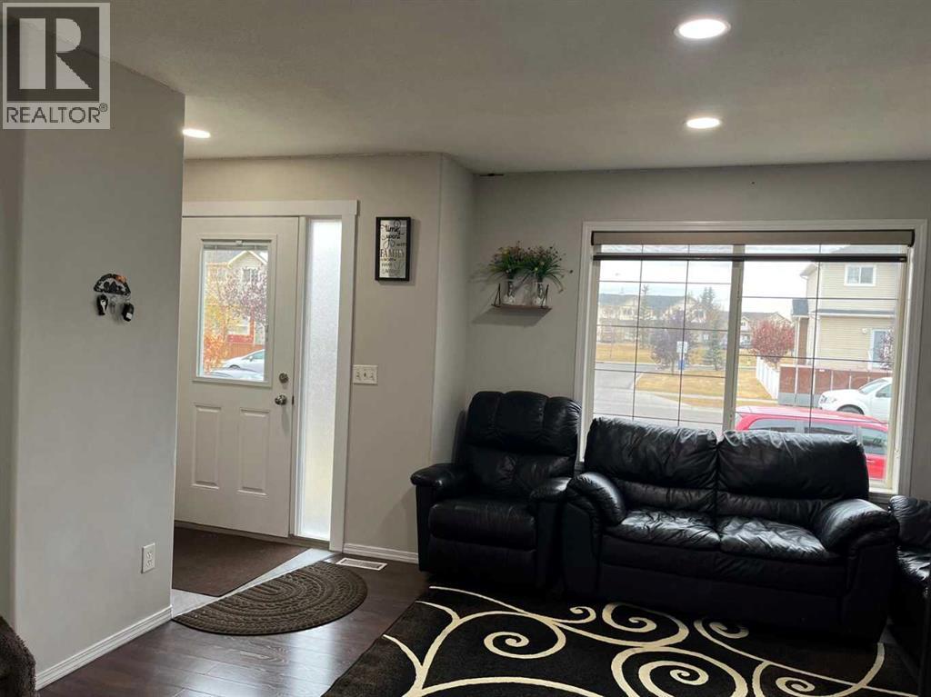 50 Tarawood Lane Northeast - Photo 27