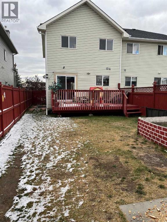 50 Tarawood Lane Northeast