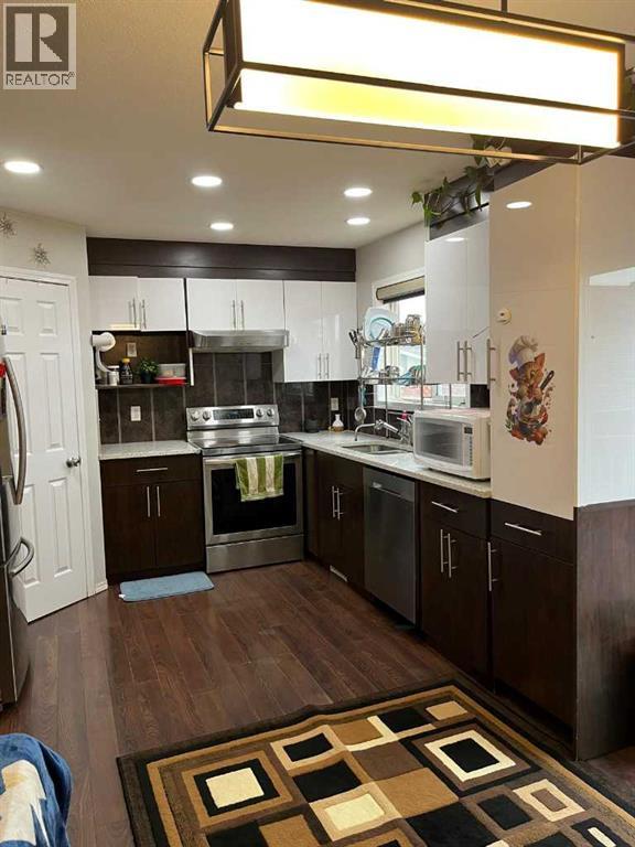 50 Tarawood Lane Northeast - Photo 35