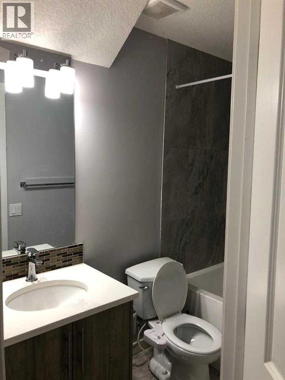 50 Tarawood Lane Northeast - Photo 38