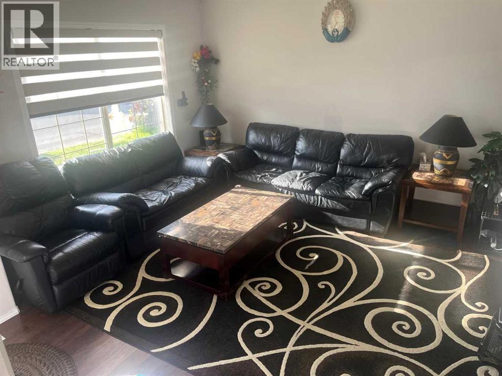 50 Tarawood Lane Northeast - Photo 32