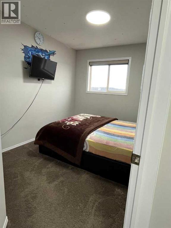 50 Tarawood Lane Northeast - Photo 7