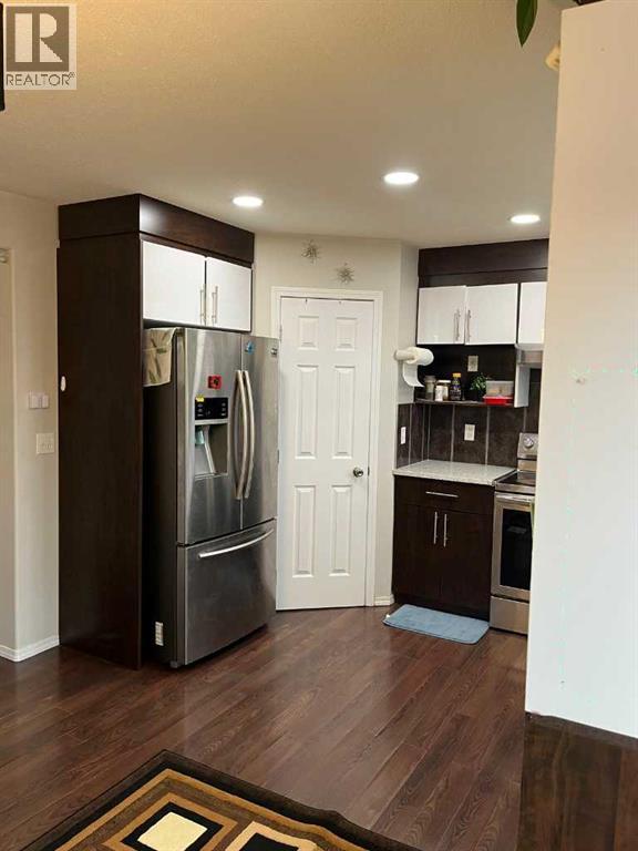 50 Tarawood Lane Northeast - Photo 28