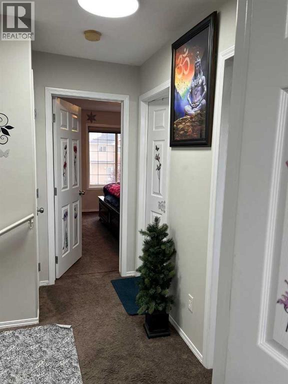 50 Tarawood Lane Northeast - Photo 9