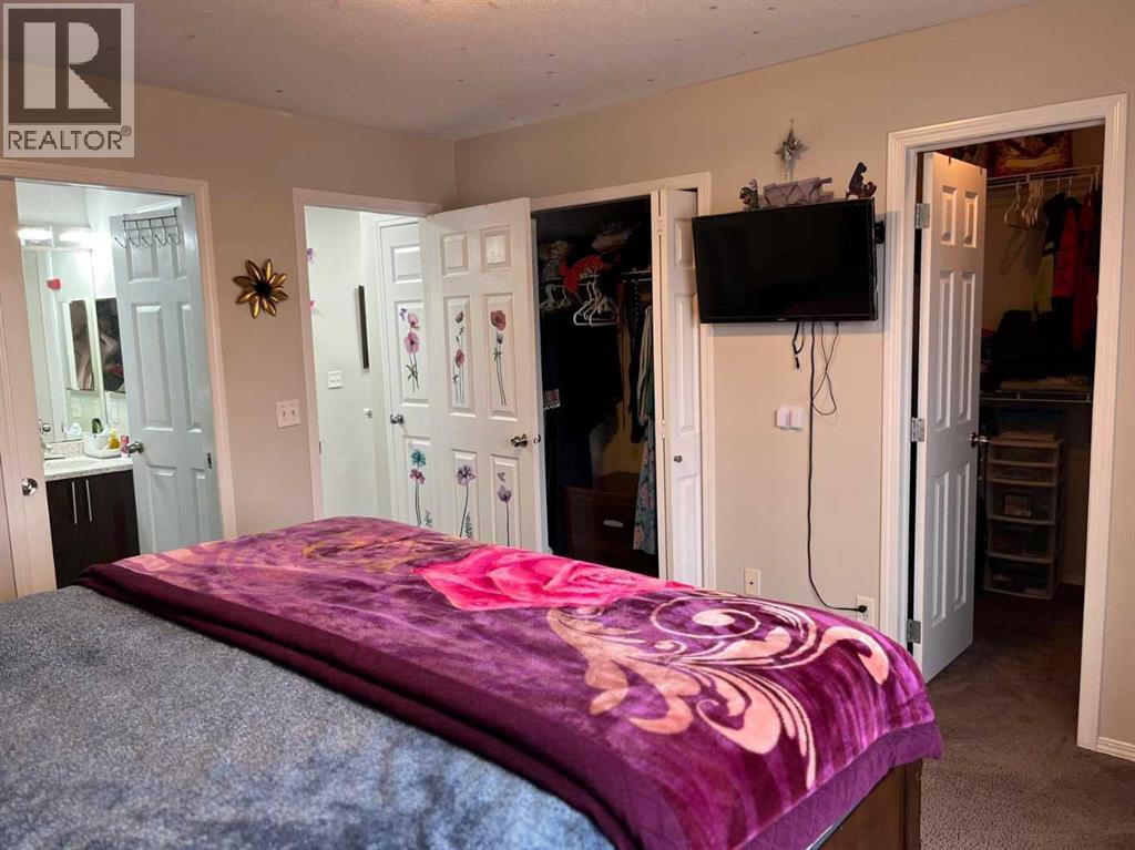 50 Tarawood Lane Northeast - Photo 11