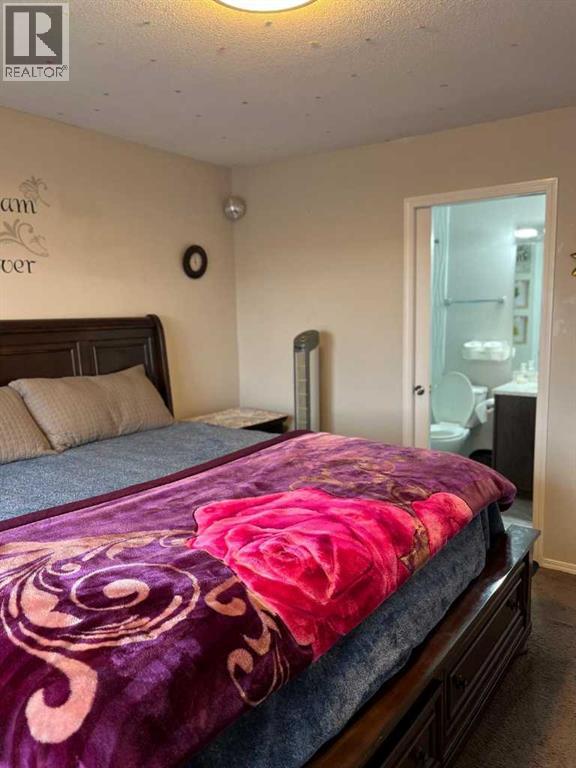 50 Tarawood Lane Northeast - Photo 12