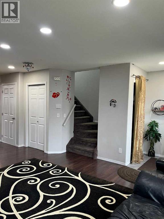 50 Tarawood Lane Northeast - Photo 18