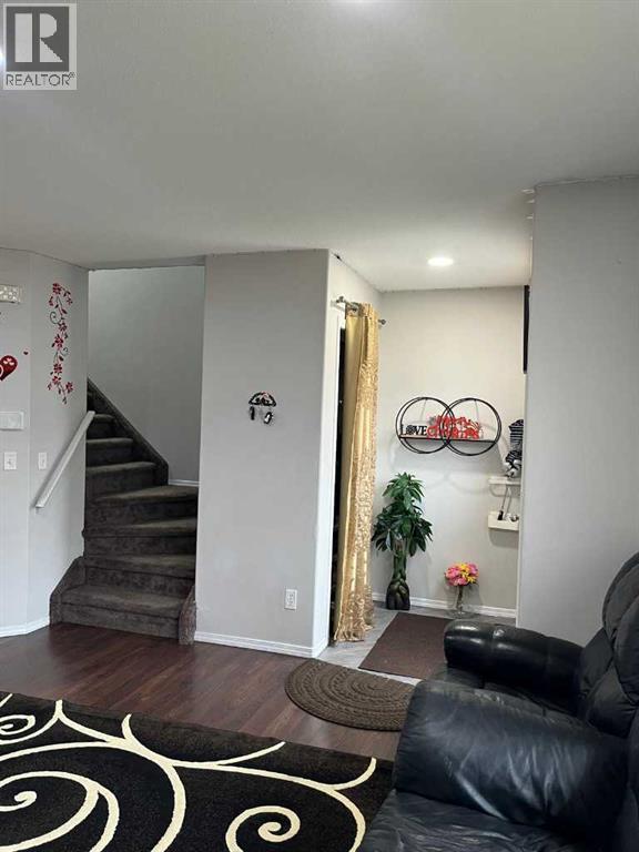 50 Tarawood Lane Northeast - Photo 19