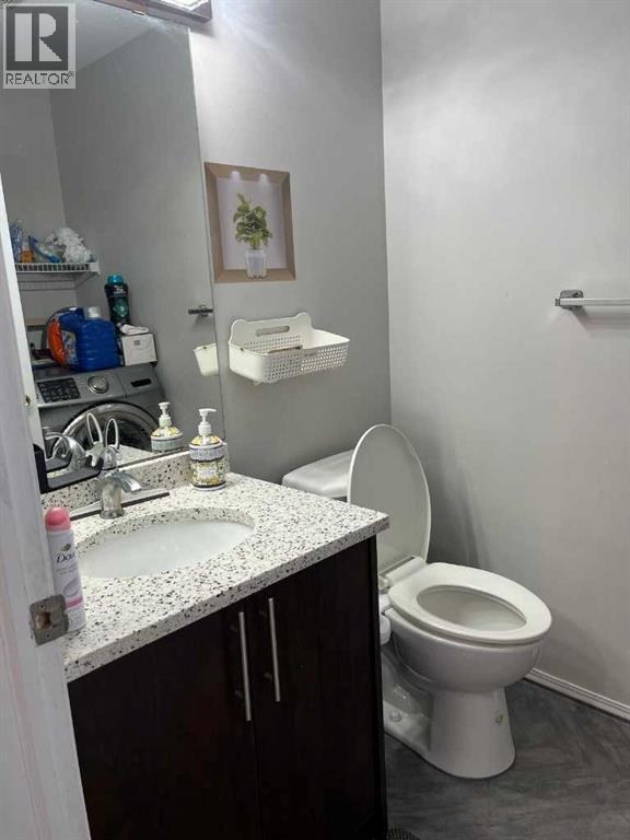 50 Tarawood Lane Northeast - Photo 25