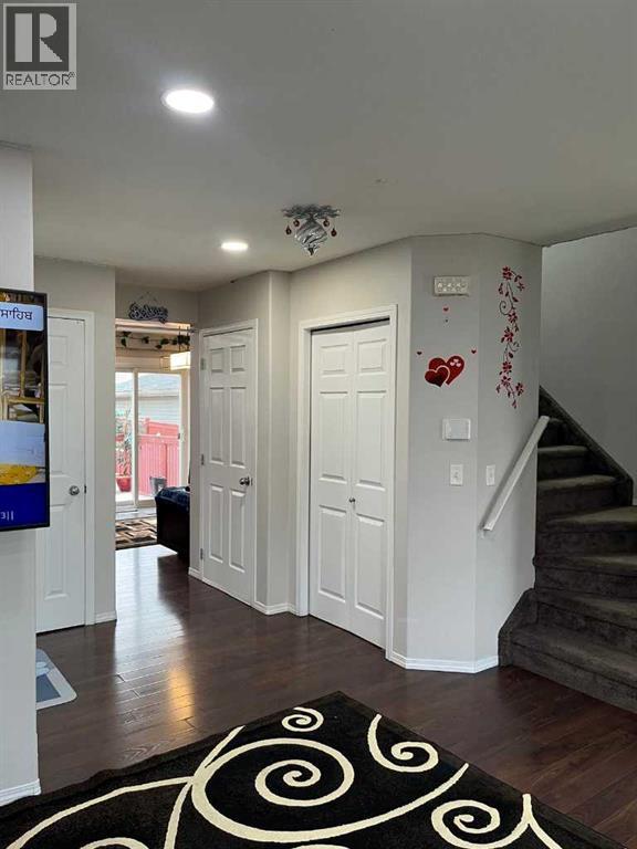 50 Tarawood Lane Northeast - Photo 26