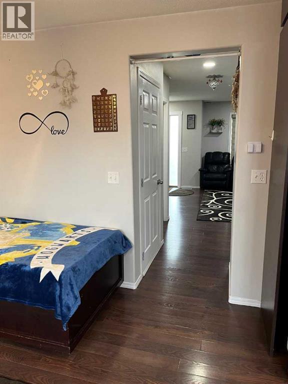 50 Tarawood Lane Northeast - Photo 30