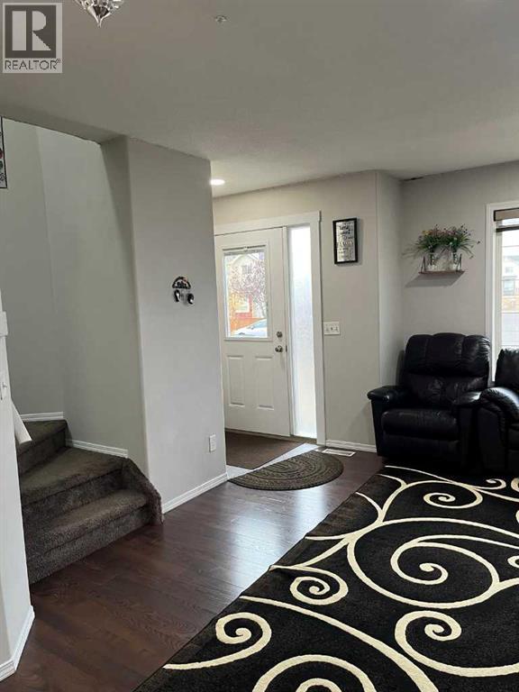 50 Tarawood Lane Northeast - Photo 17