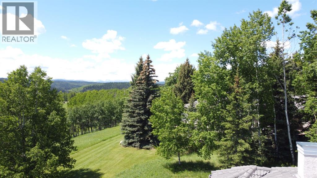 38 Sunrise Way - Image 43