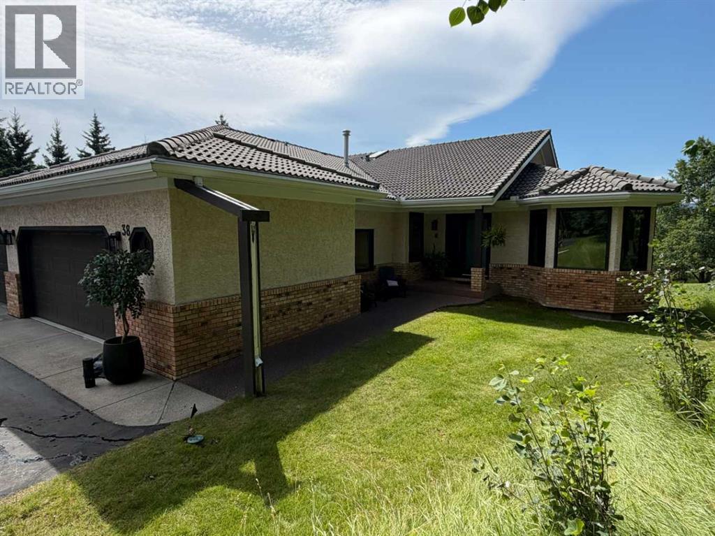 38 Sunrise Way - Image 4
