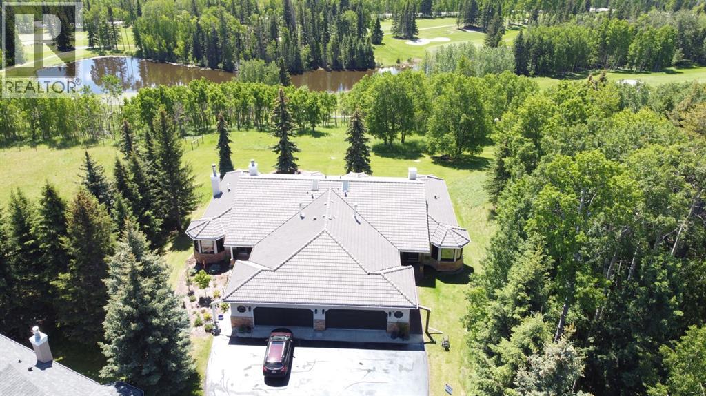 38 Sunrise Way - Image 42