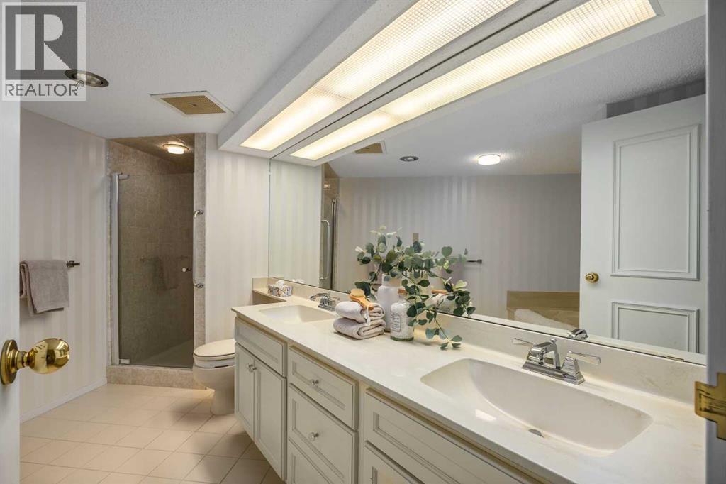 #705 318 26 Avenue SW - Image 15