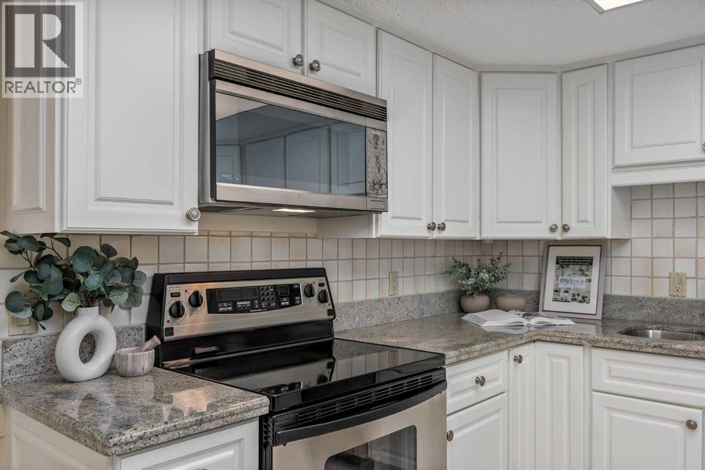 #705 318 26 Avenue SW - Image 9