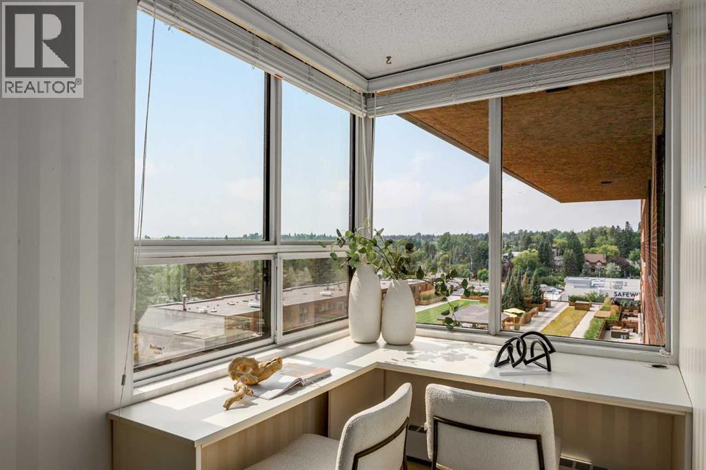 #705 318 26 Avenue SW - Image 14