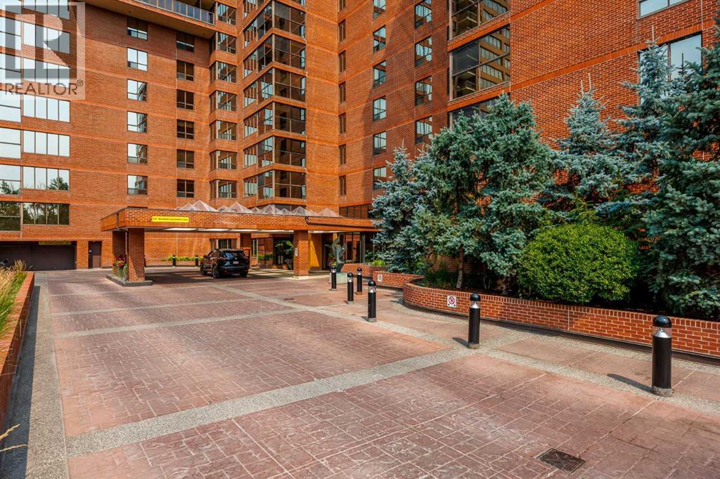#705 318 26 Avenue SW - Image 21
